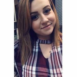 Meet your Posher, Victoria